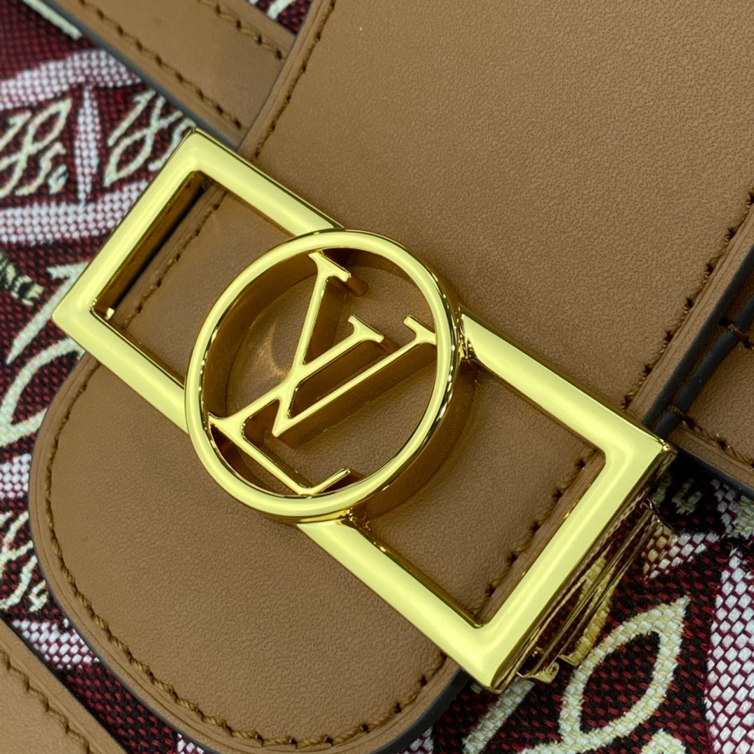 Dragons Bags - High-Quality Designer Products for You - AFFORDABLE LUXURY BAGS - 3439