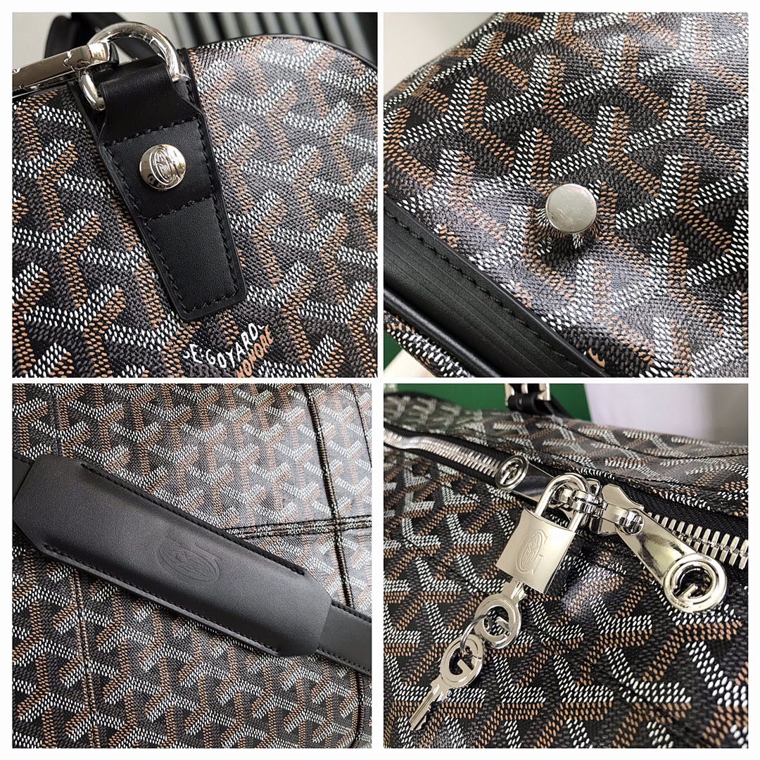 Dragons Bags - High-Quality Designer Products for You - AFFORDABLE LUXURY BAGS - 19386