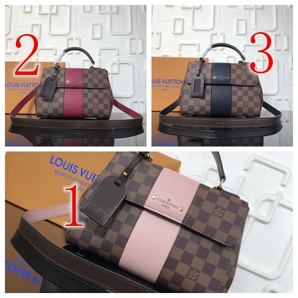 Dragons Bags - Premium Luxury Goods and Accessories - AFFORDABLE LUXURY BAGS - 4194