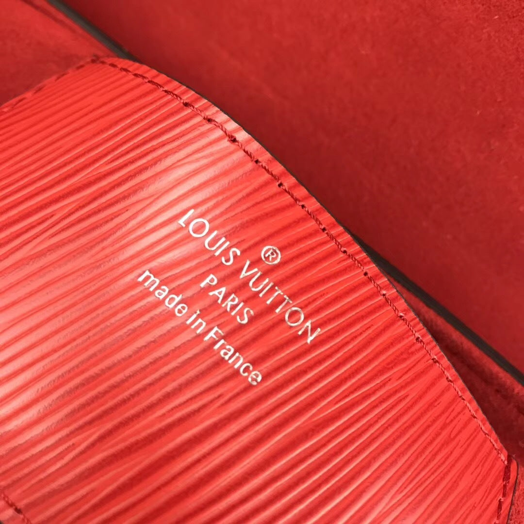 Dragons Bags - Premium Luxury Goods and Accessories - AFFORDABLE LUXURY BAGS - 3582