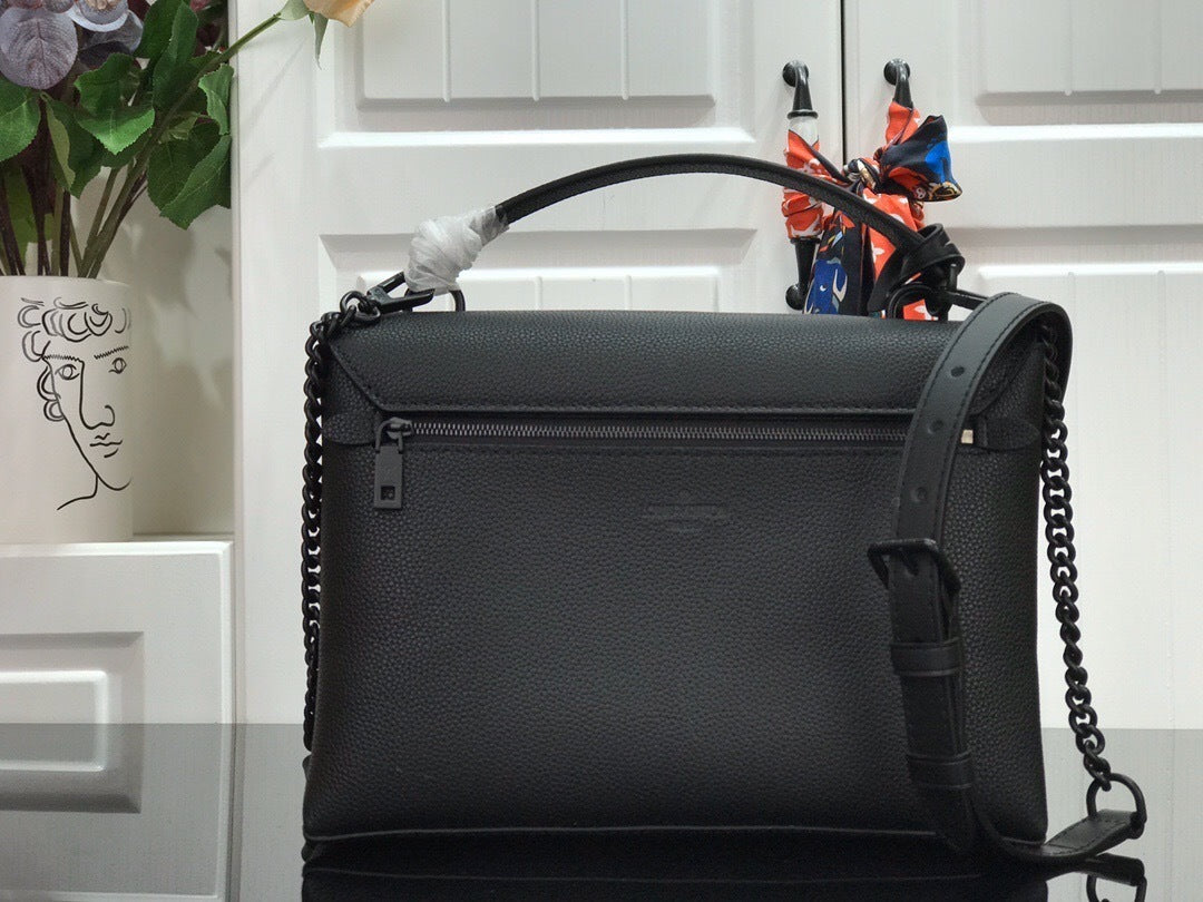new-elite-designer-bags-nm22031
