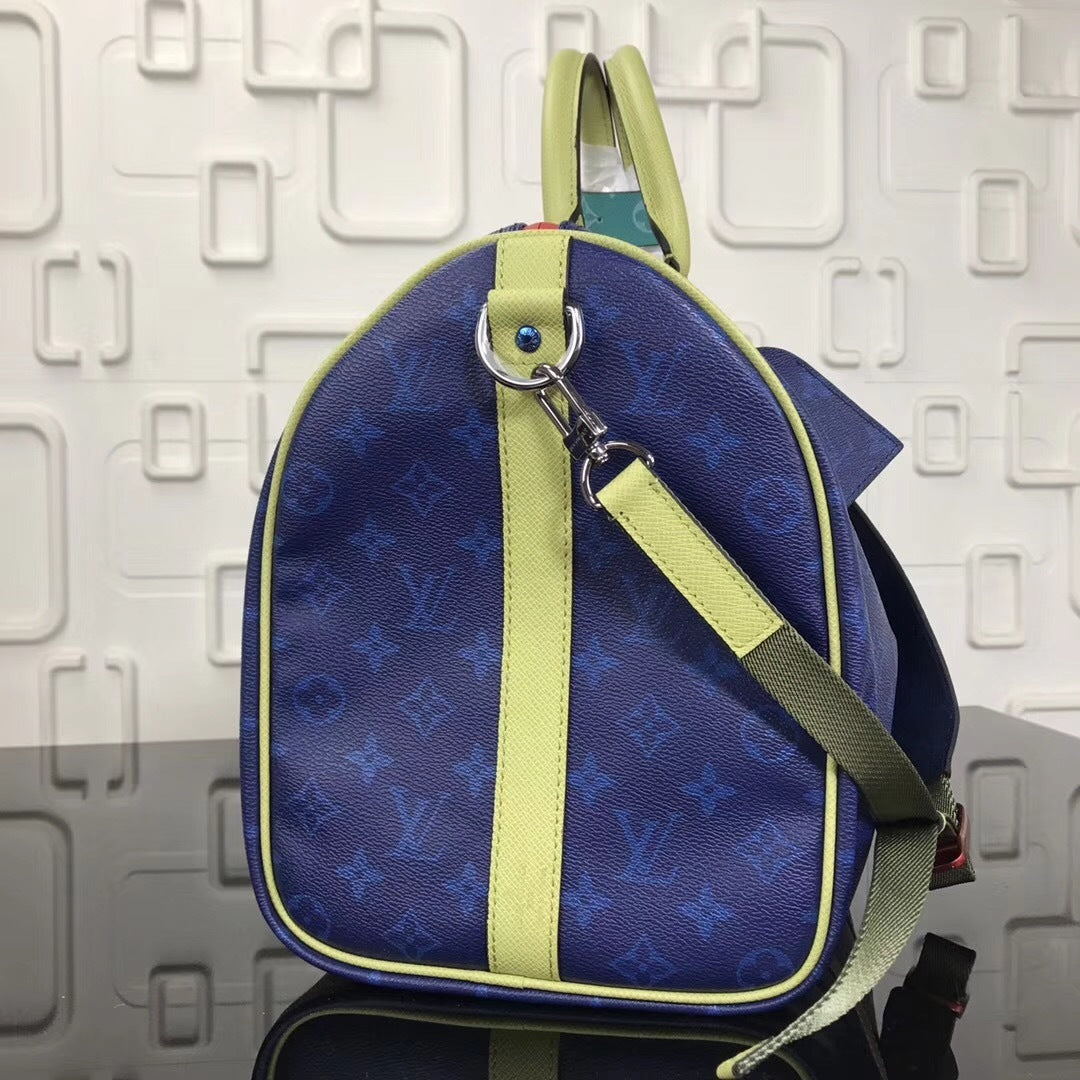 Dragons Bags - Premium Luxury Goods and Accessories - AFFORDABLE LUXURY BAGS - 3558
