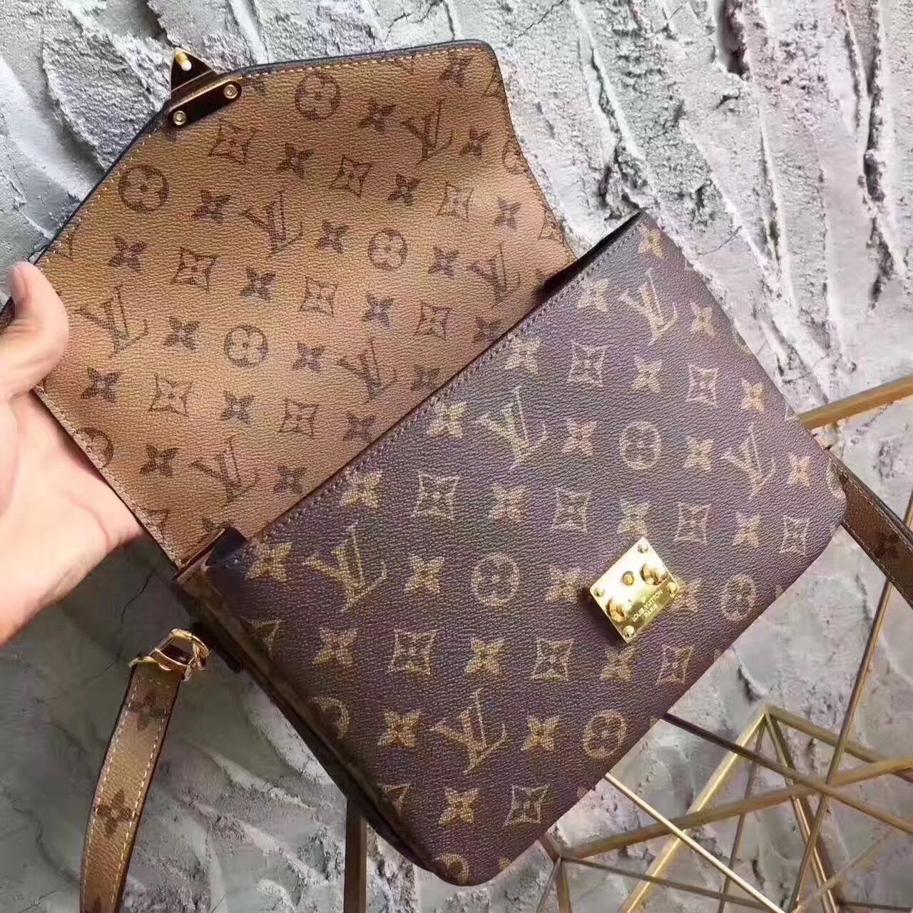 Dragons Bags - High-Quality Designer Products for You - AFFORDABLE LUXURY BAGS - 3671