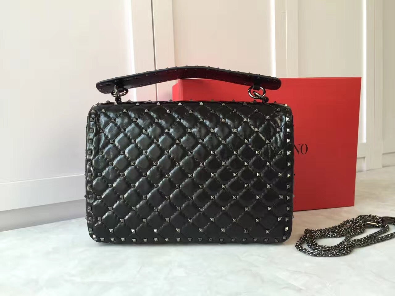 Dragons Bags - DESIGNER BAGS FOR WOMEN - AFFORDABLE LUXURY BAGS - 5536