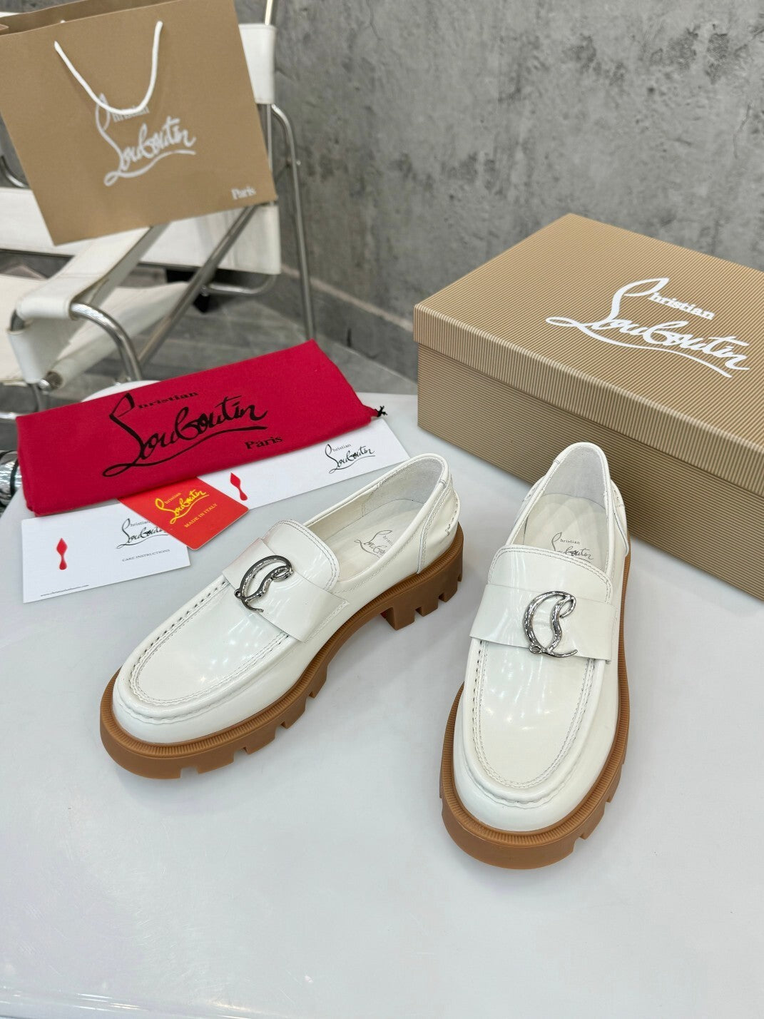 Dragons Bags - DESIGNER HEELS FOR WOMEN - AFFORDABLE LUXURY HEELS - 8160