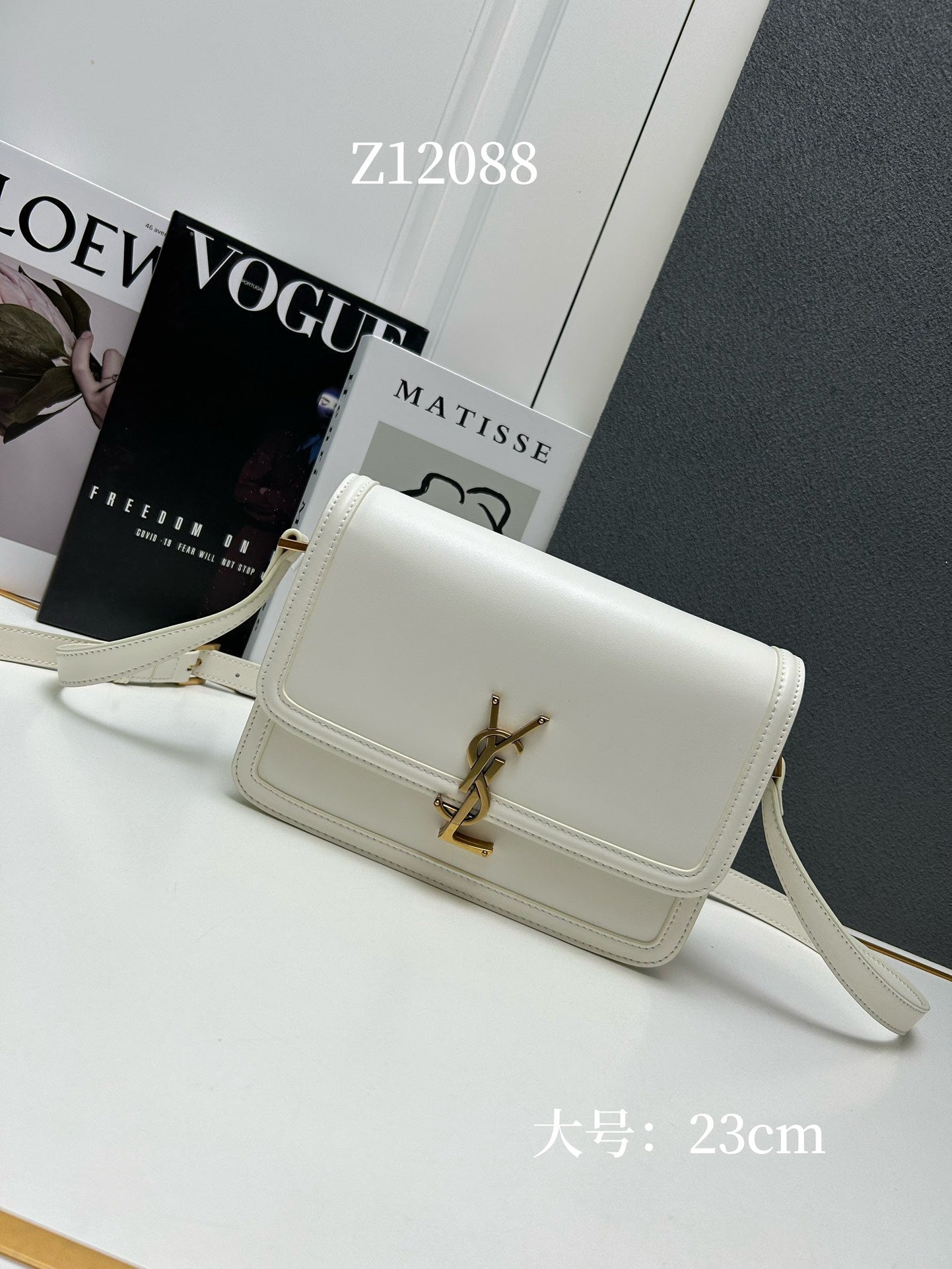 Dragons Bags - DESIGNER BAGS FOR WOMEN - AFFORDABLE LUXURY BAGS - 5936