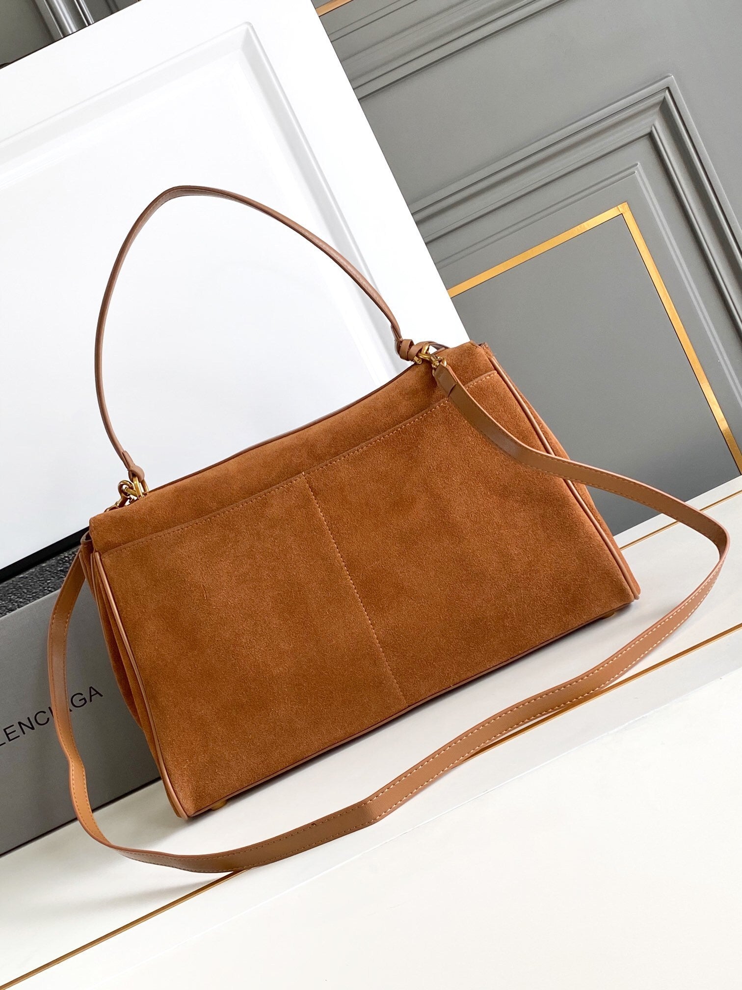 new-designer-premium-bags-nm25061