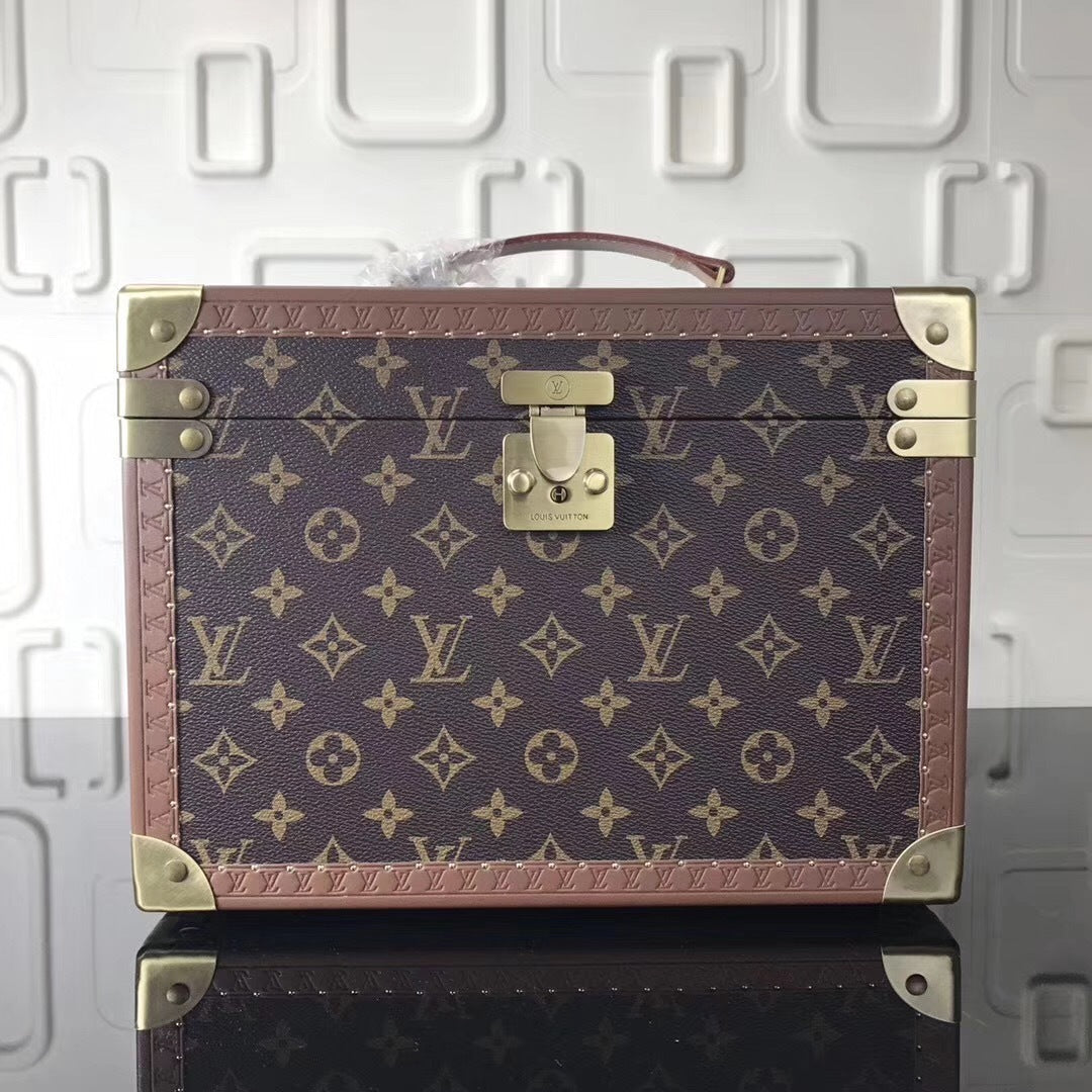 Dragons Bags - Premium Luxury Goods and Accessories - AFFORDABLE LUXURY BAGS - 3498