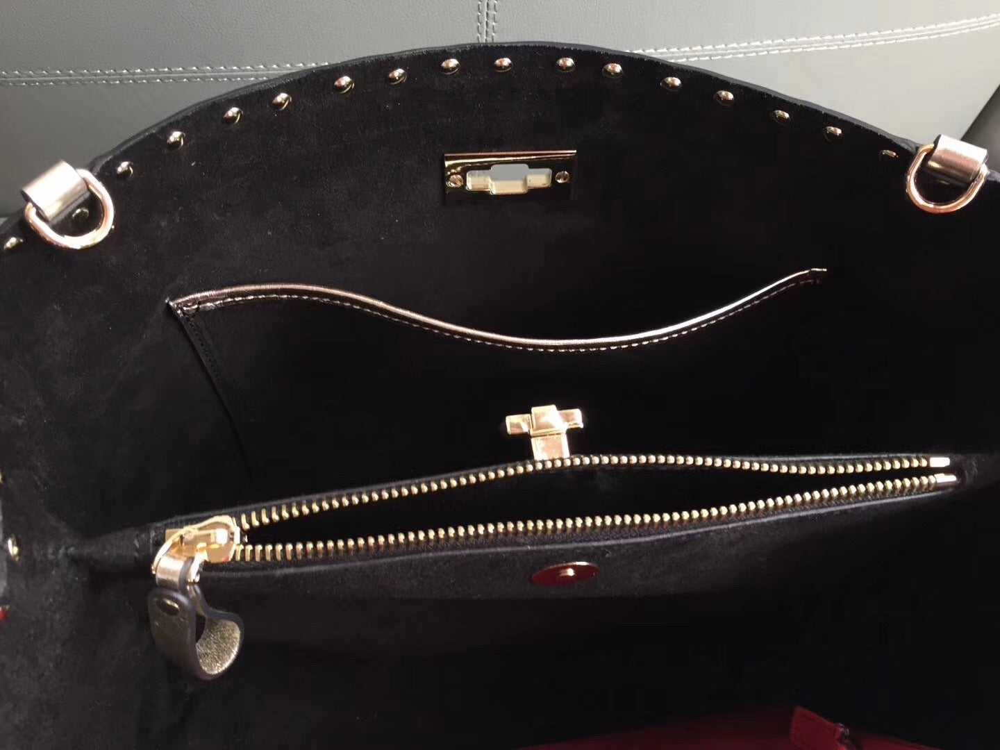 Dragons Bags - Premium Luxury Goods and Accessories - AFFORDABLE LUXURY BAGS - 5546