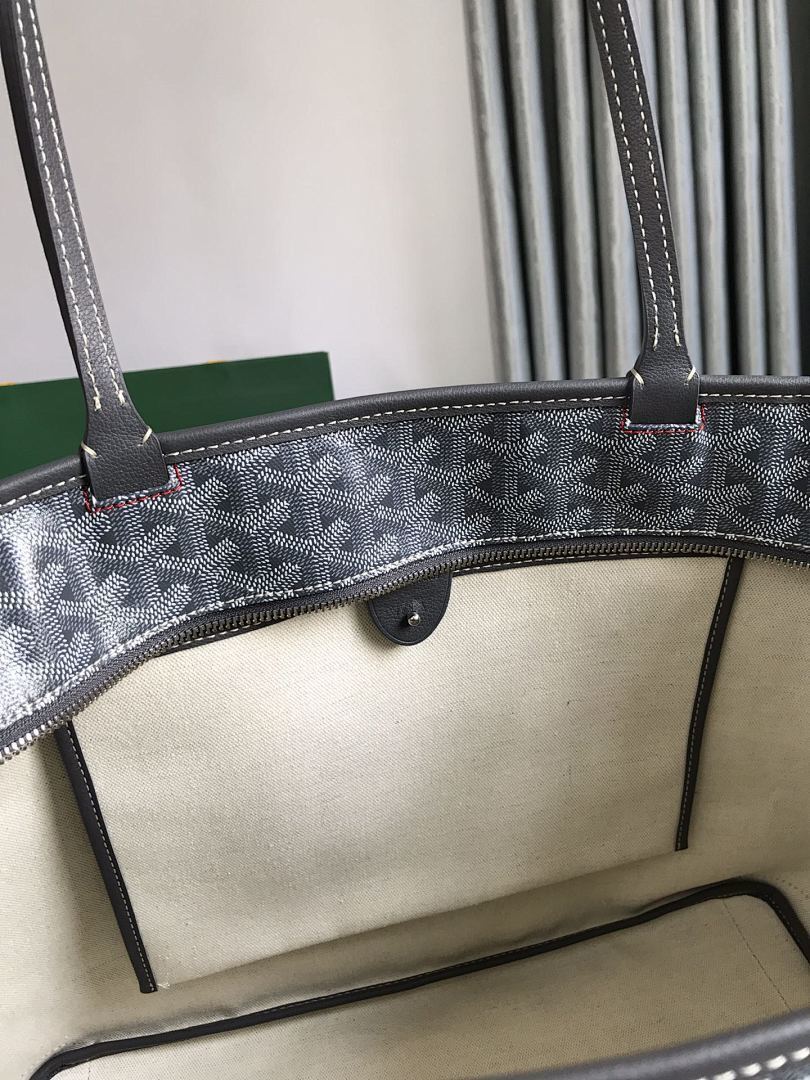 Dragons Bags - Premium Luxury Goods and Accessories - AFFORDABLE LUXURY BAGS - 19553