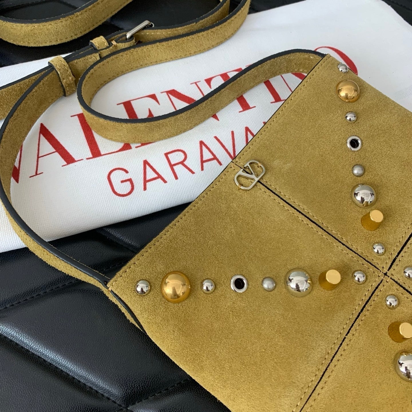 Dragons Bags - Premium Luxury Goods and Accessories - AFFORDABLE LUXURY BAGS - 5462