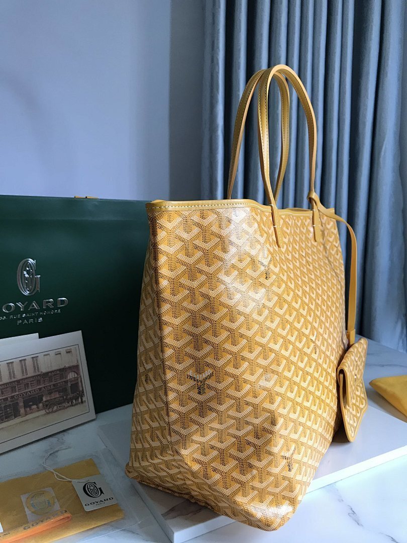 Dragons Bags - DESIGNER BAGS FOR WOMEN - AFFORDABLE LUXURY BAGS - 19575