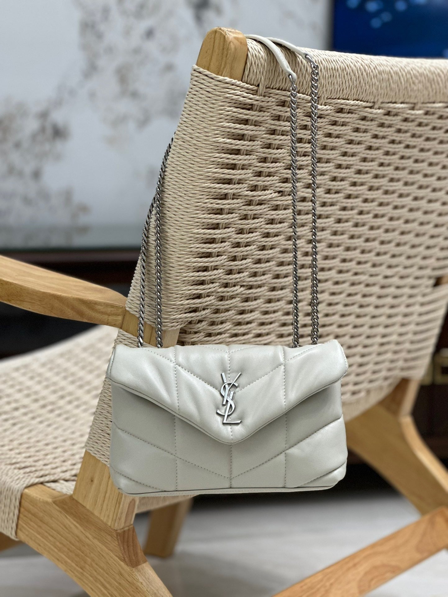 Dragons Bags - DESIGNER BAGS FOR WOMEN - AFFORDABLE LUXURY BAGS - 5924