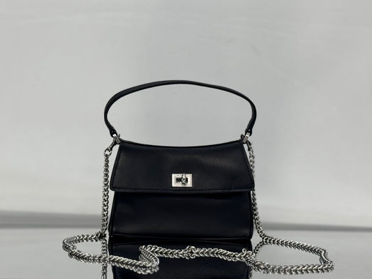 new-luxury-designer-bags-nm24386
