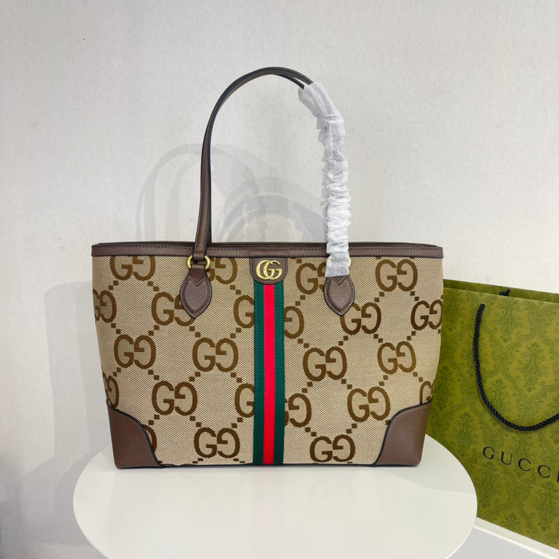Dragons Bags - Premium Luxury Goods and Accessories - AFFORDABLE LUXURY BAGS - 20233
