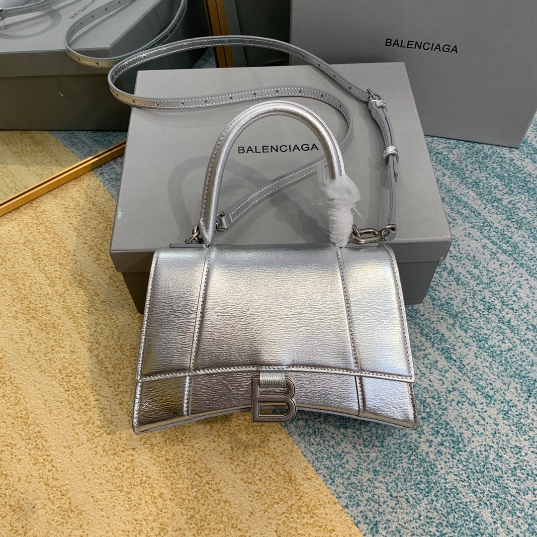 new-designer-premium-bags-nm24090