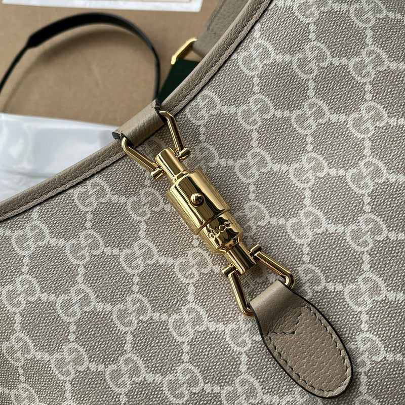 Dragons Bags - Premium Luxury Goods and Accessories - AFFORDABLE LUXURY BAGS - 19913