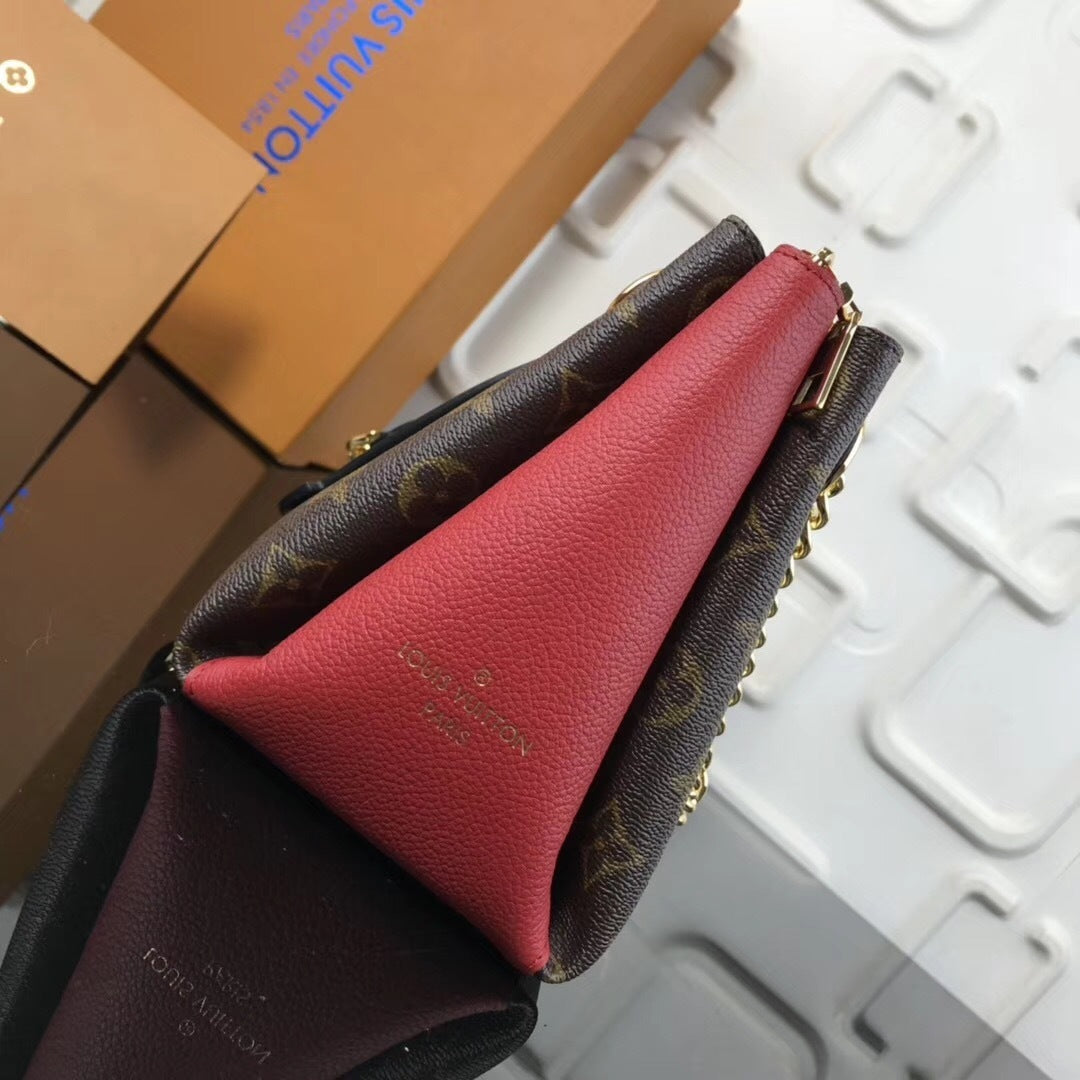 Dragons Bags - DESIGNER BAGS FOR WOMEN - AFFORDABLE LUXURY BAGS - 3676
