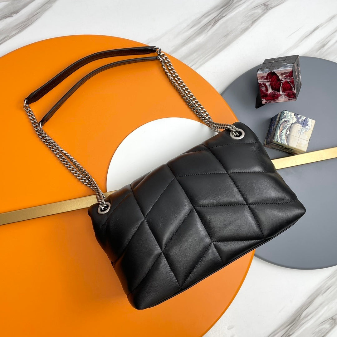 Dragons Bags - Best High-End Brands in One Place - AFFORDABLE LUXURY BAGS - 5673