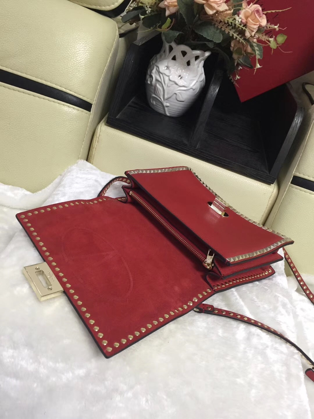 Dragons Bags - Best High-End Brands in One Place - AFFORDABLE LUXURY BAGS - 5573