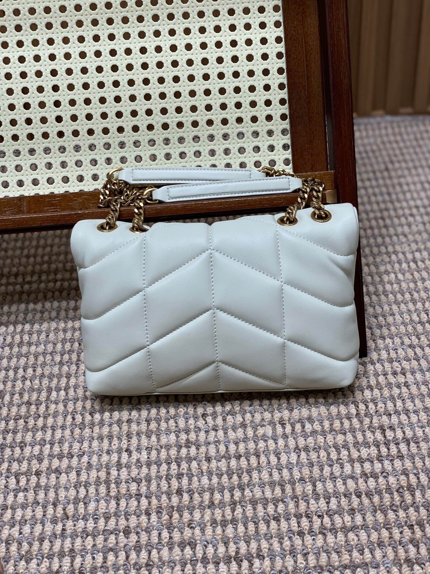 Dragons Bags - High-Quality Designer Products for You - AFFORDABLE LUXURY BAGS - 5855