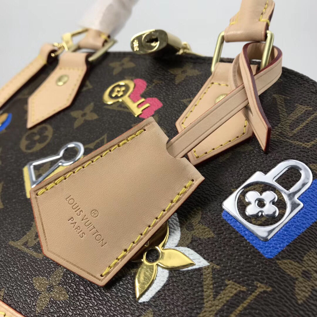 Dragons Bags - DESIGNER BAGS FOR WOMEN - AFFORDABLE LUXURY BAGS - 3780