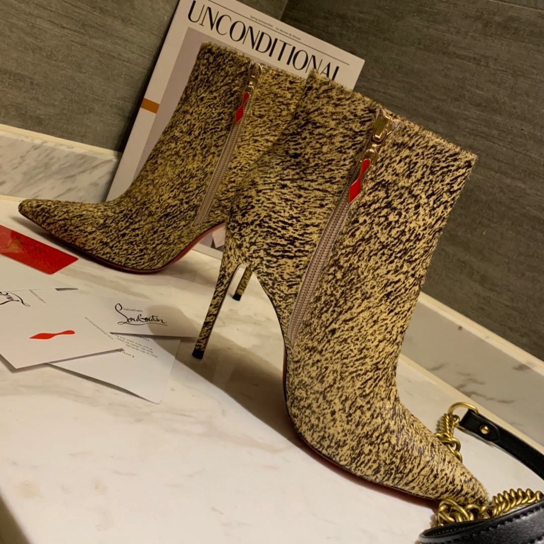 Dragons Bags - Best High-End Brands in One Place - AFFORDABLE LUXURY HEELS - 7977