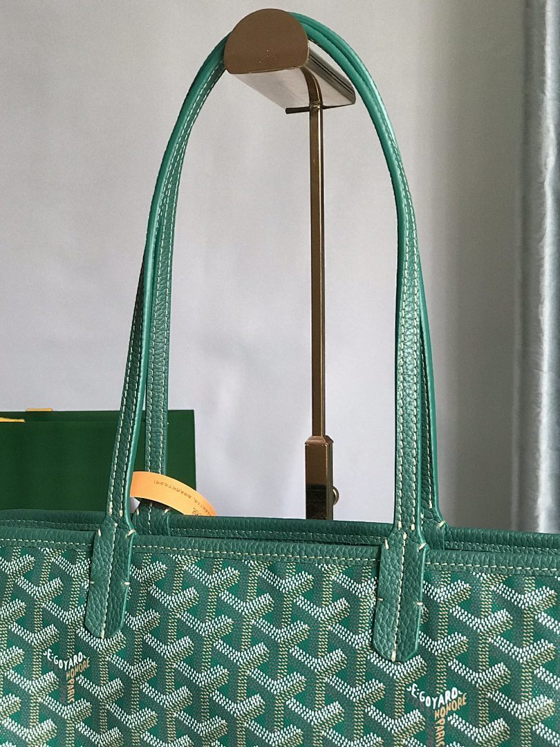 Dragons Bags - Premium Luxury Goods and Accessories - AFFORDABLE LUXURY BAGS - 19505