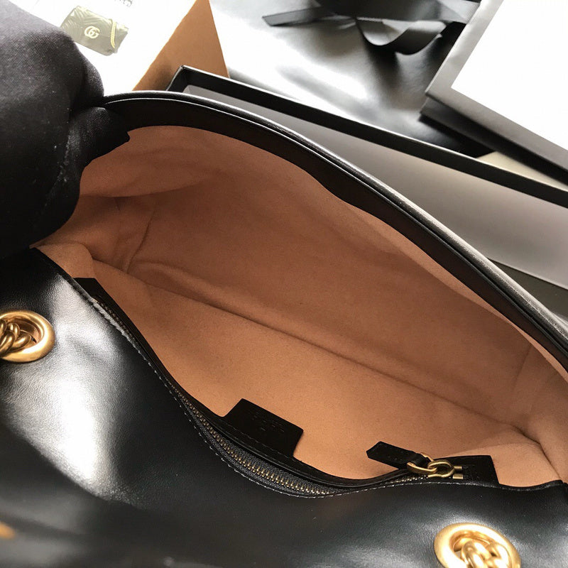 Dragons Bags - DESIGNER BAGS FOR WOMEN - AFFORDABLE LUXURY BAGS - 20403