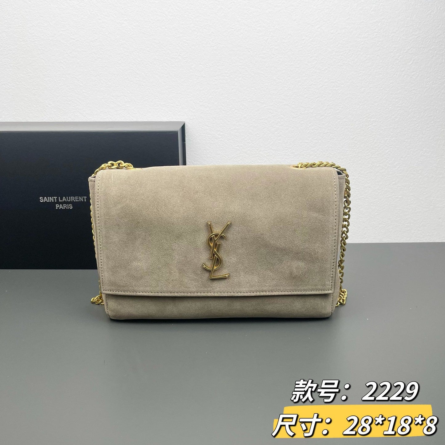 Dragons Bags - High-Quality Designer Products for You - AFFORDABLE LUXURY BAGS - 5923