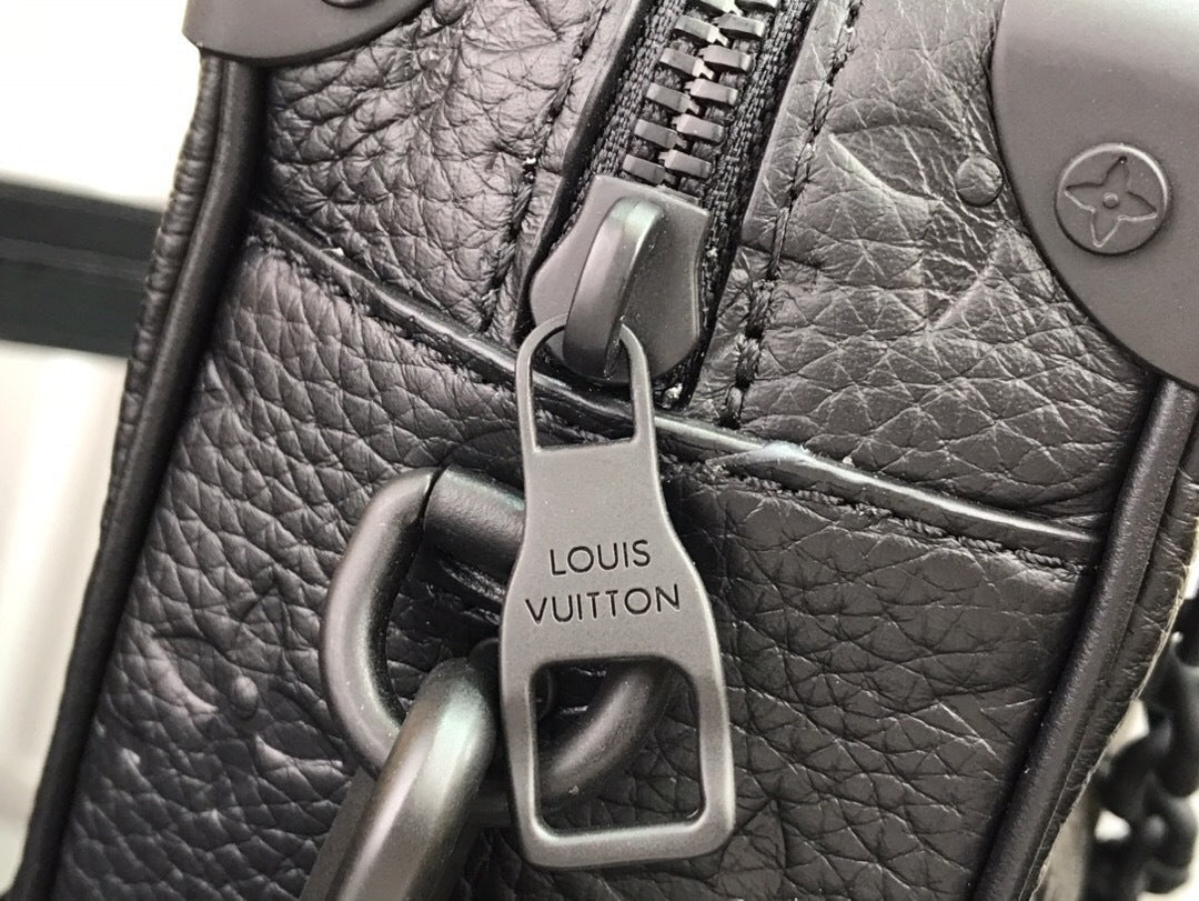 Dragons Bags - Best High-End Brands in One Place - AFFORDABLE LUXURY BAGS - 4313
