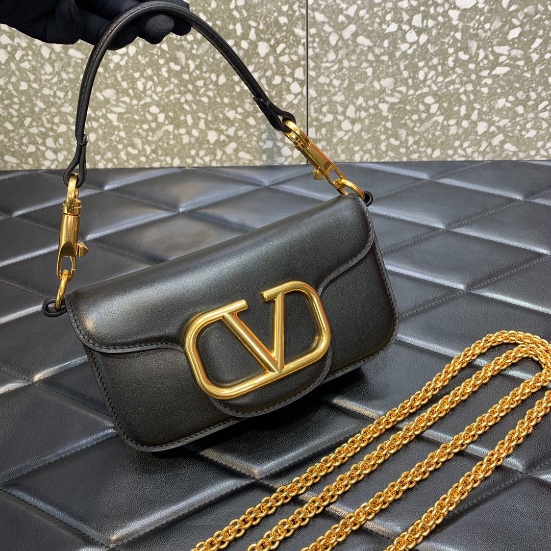 Dragons Bags - Best High-End Brands in One Place - AFFORDABLE LUXURY BAGS - 5453