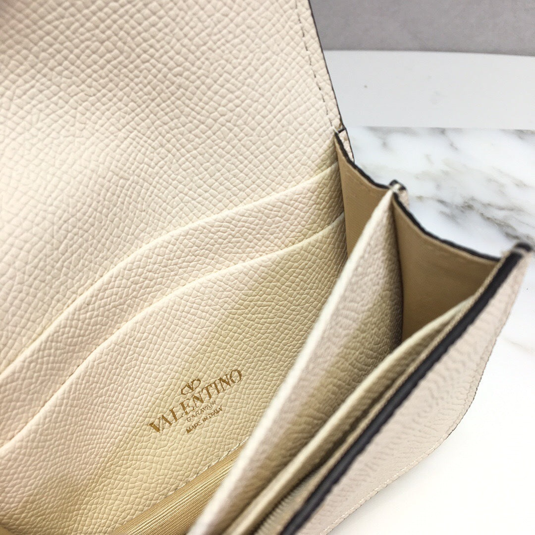 Dragons Bags - High-Quality Designer Products for You - AFFORDABLE LUXURY BAGS - 5611