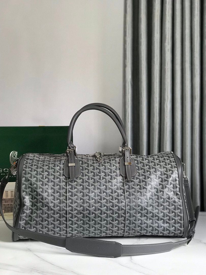 Dragons Bags - DESIGNER BAGS FOR WOMEN - AFFORDABLE LUXURY BAGS - 19519