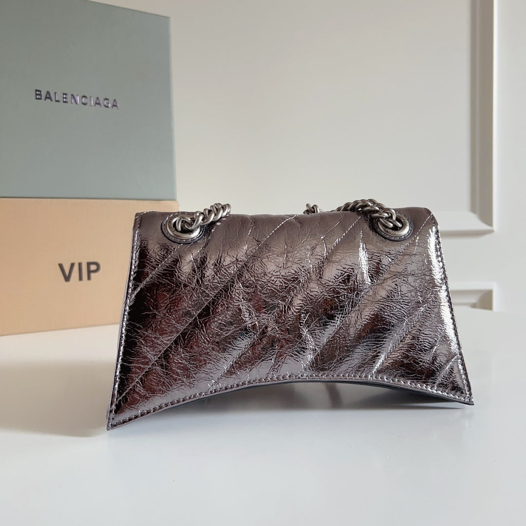 new-luxury-designer-bags-nm24199