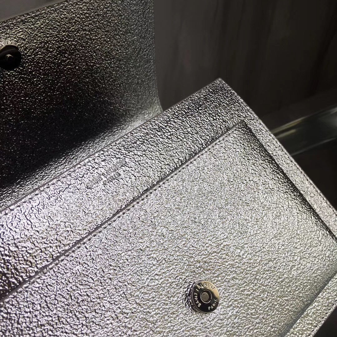 Dragons Bags - DESIGNER BAGS FOR WOMEN - AFFORDABLE LUXURY BAGS - 5744
