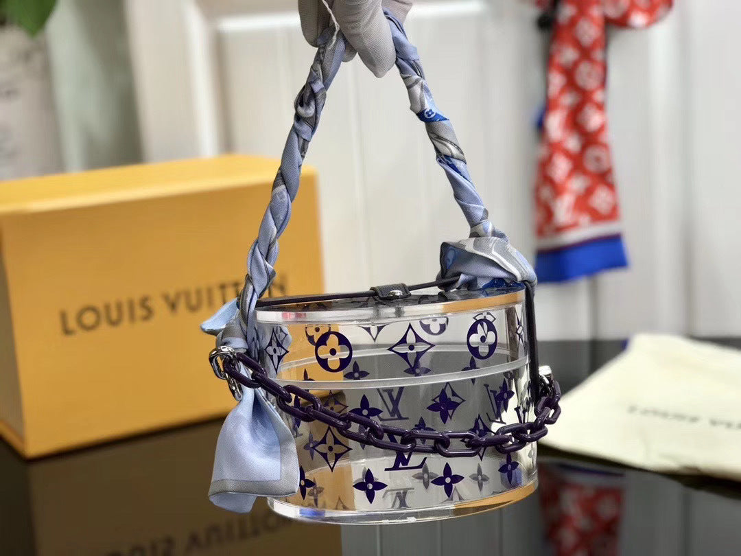 new-designer-premium-bags-nm21925