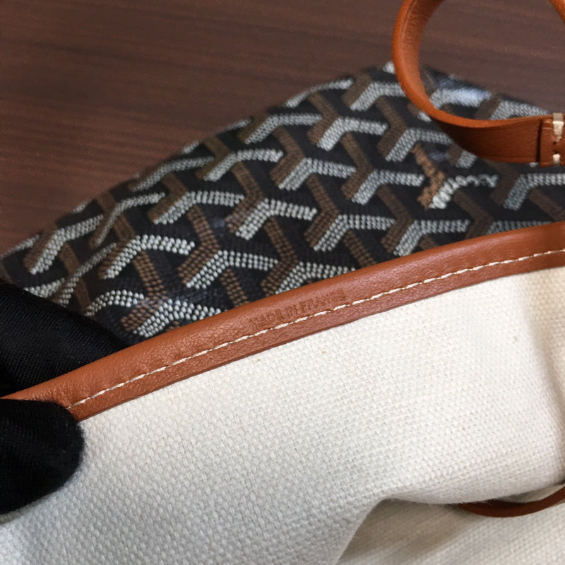Dragons Bags - DESIGNER BAGS FOR WOMEN - AFFORDABLE LUXURY BAGS - 19415