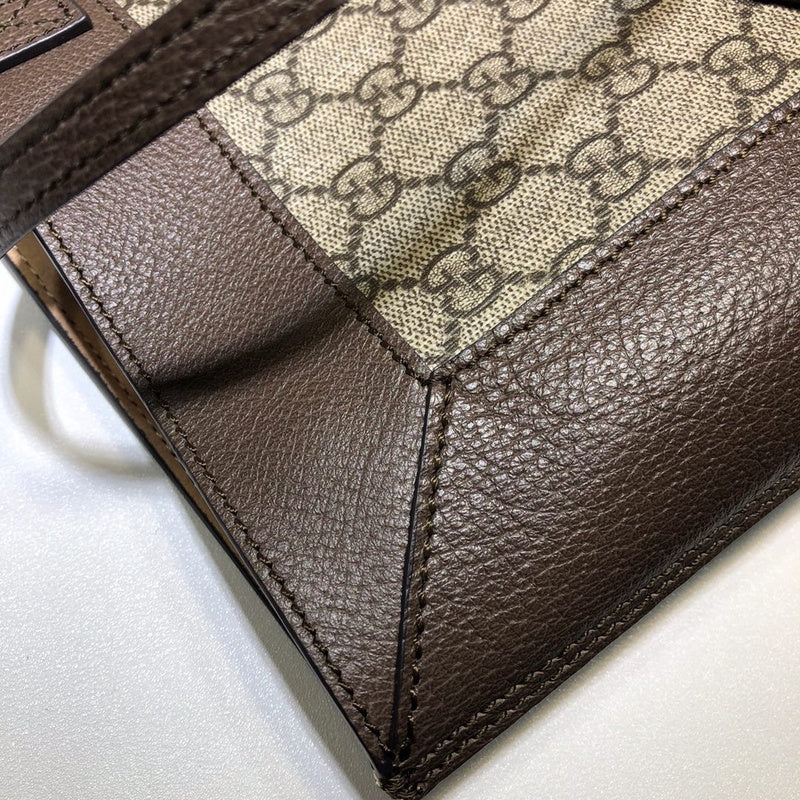 Dragons Bags - DESIGNER BAGS FOR WOMEN - AFFORDABLE LUXURY BAGS - 20115