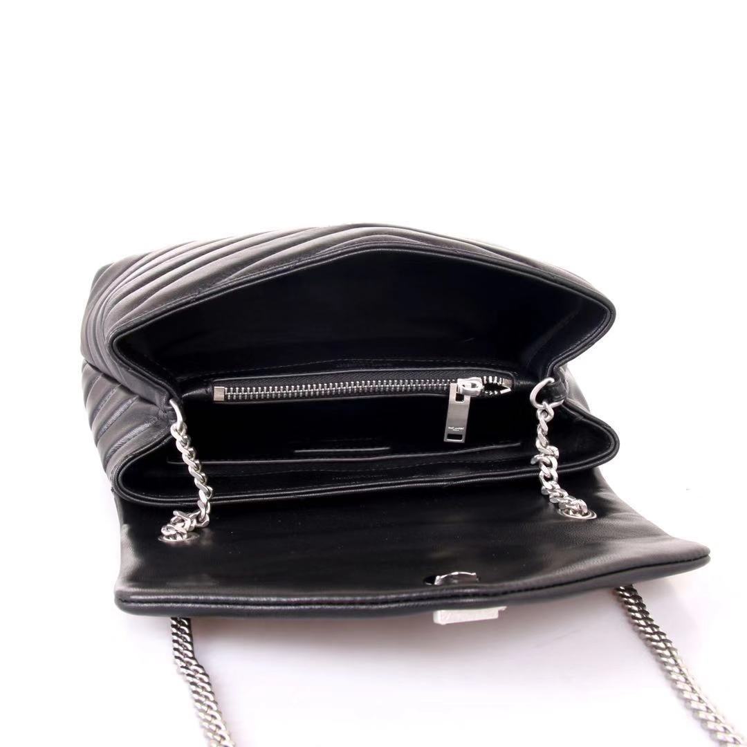 Dragons Bags - Best High-End Brands in One Place - AFFORDABLE LUXURY BAGS - 5761