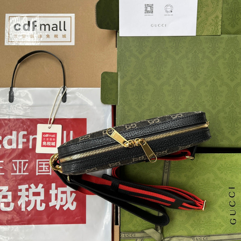 Dragons Bags - Premium Luxury Goods and Accessories - AFFORDABLE LUXURY BAGS - 19745