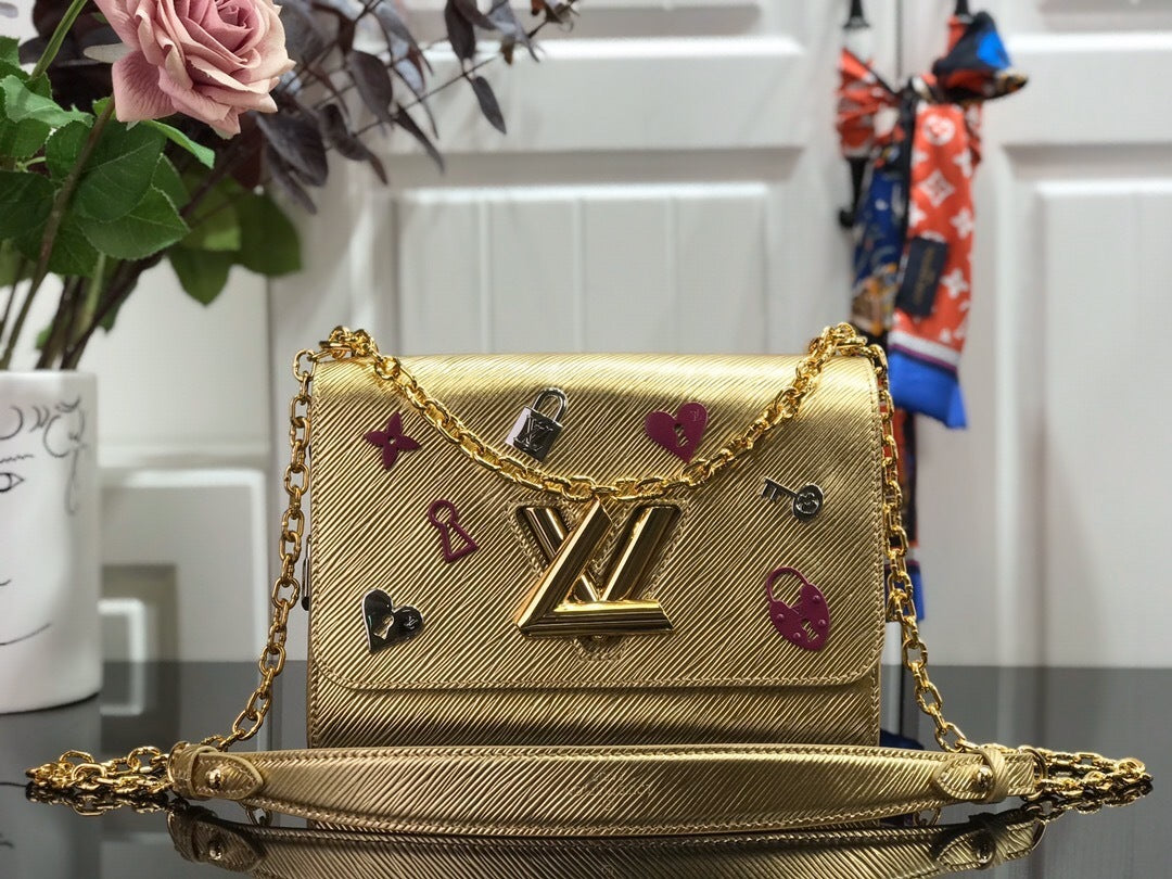 Dragons Bags - Premium Luxury Goods and Accessories - AFFORDABLE LUXURY BAGS - 4202
