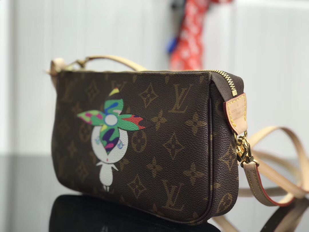 new-elite-designer-bags-nm21875