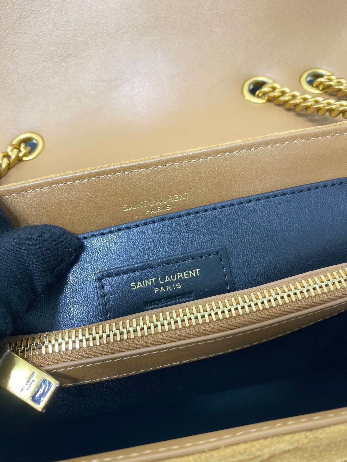 Dragons Bags - Best High-End Brands in One Place - AFFORDABLE LUXURY BAGS - 5889