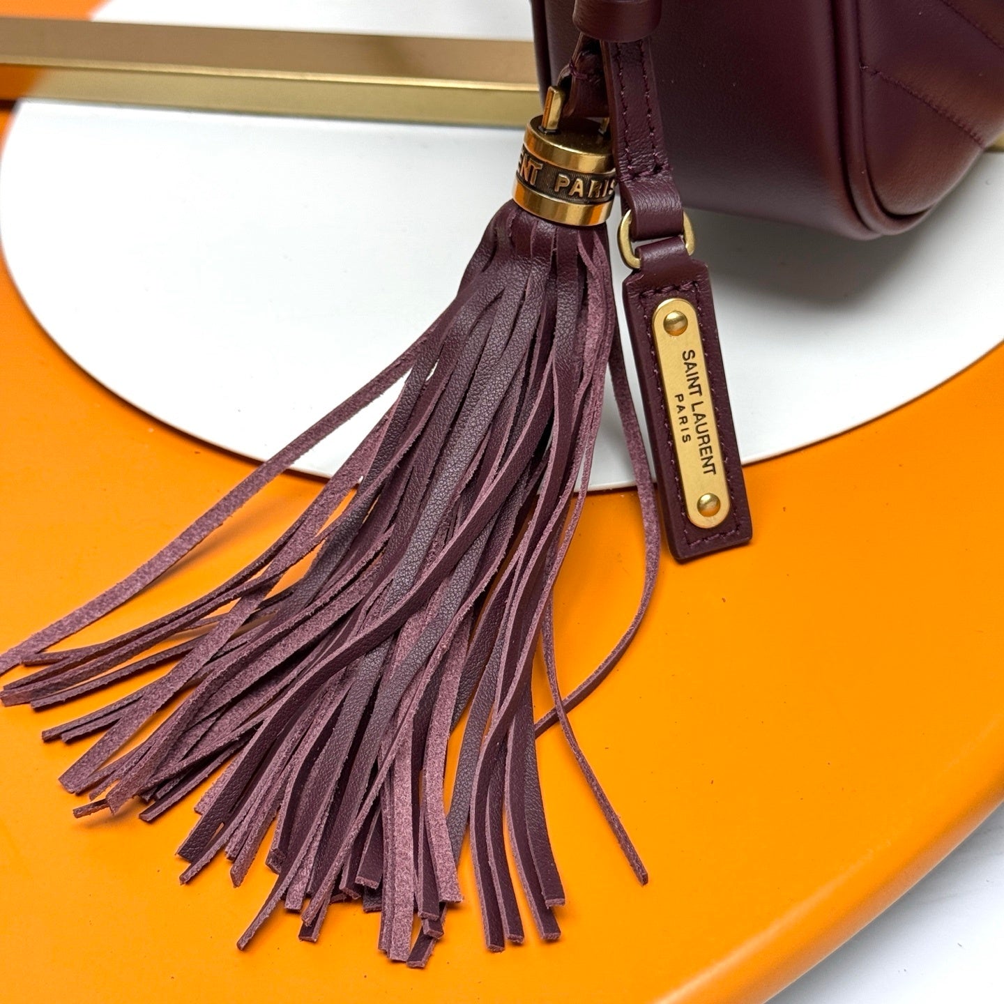 Dragons Bags - Best High-End Brands in One Place - AFFORDABLE LUXURY BAGS - 5689