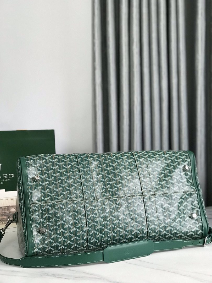 Dragons Bags - Best High-End Brands in One Place - AFFORDABLE LUXURY BAGS - 19620