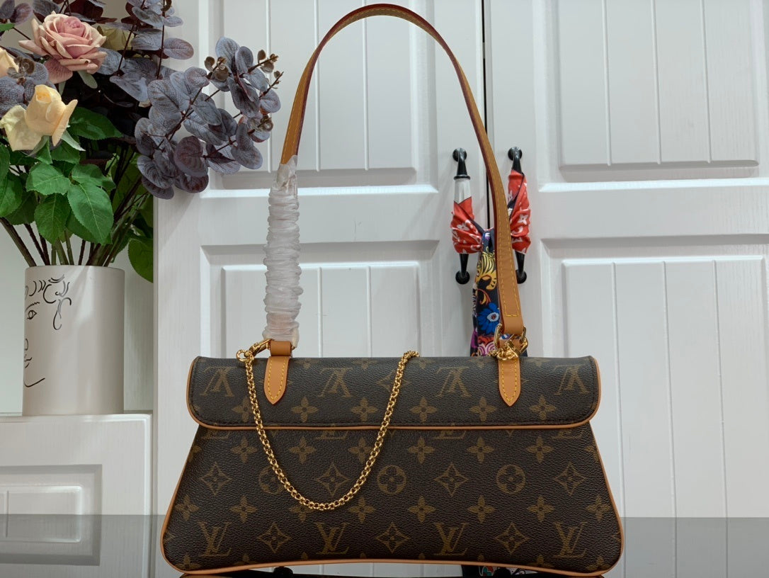 Dragons Bags - Best High-End Brands in One Place - AFFORDABLE LUXURY BAGS - 3821