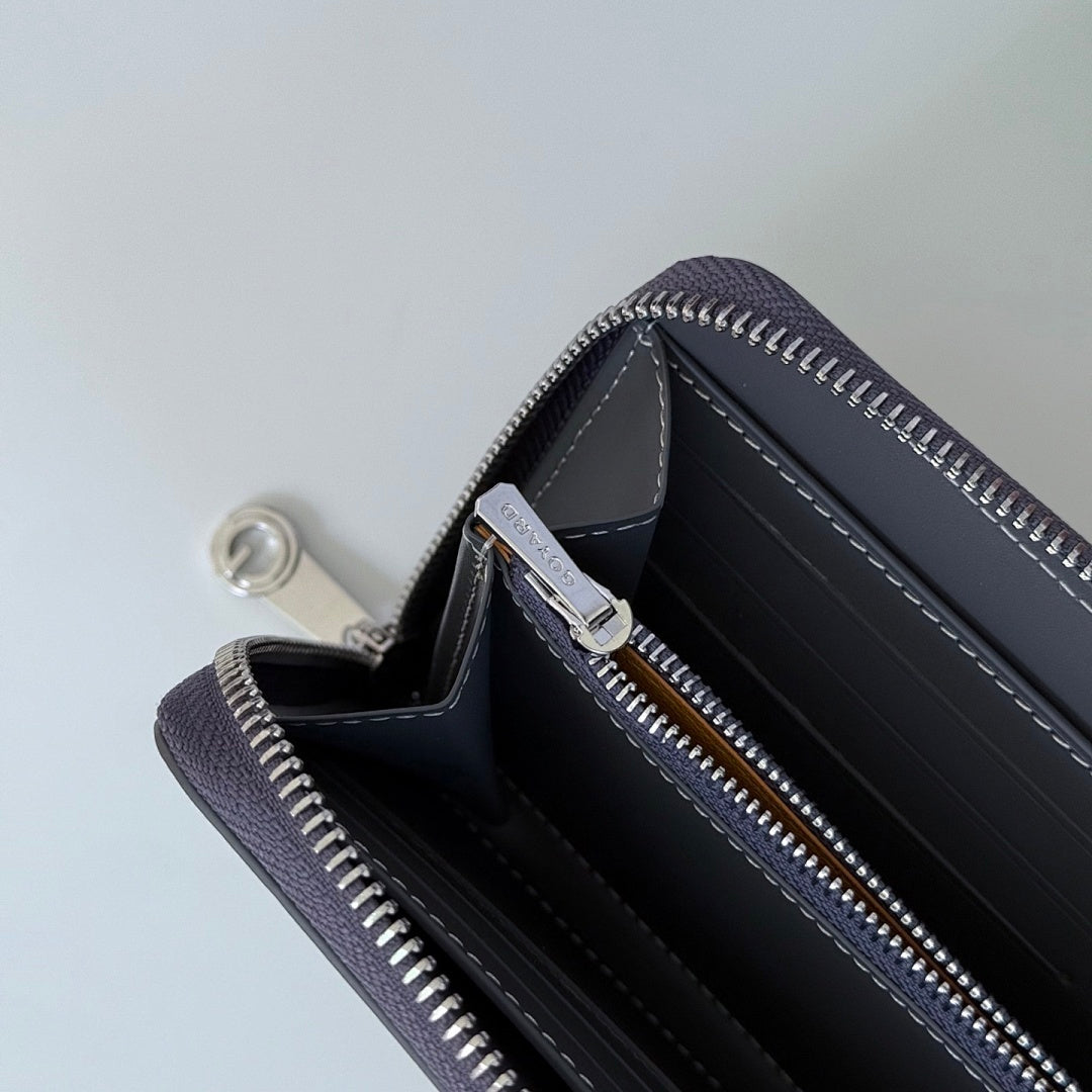 Dragons Bags - Best High-End Brands in One Place - AFFORDABLE LUXURY BAGS - 19328