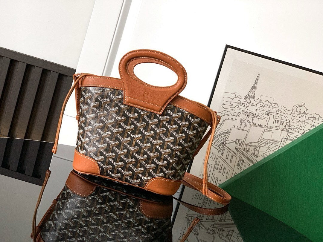 Dragons Bags - Premium Luxury Goods and Accessories - AFFORDABLE LUXURY BAGS - 19673