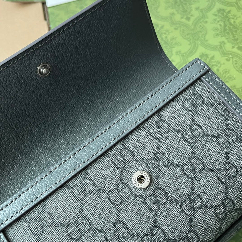 Dragons Bags - High-Quality Designer Products for You - AFFORDABLE LUXURY BAGS - 20010